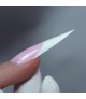 French Stiletto Dual Forms (forme za konstrukcijsko francosko)
