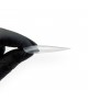 French Stiletto Dual Forms (forme za konstrukcijsko francosko)