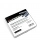 Sandwich Long Ballerina (forme za podaljševanje nohtov)