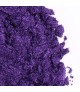 Violet Metallic 11 