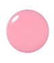 Multiart Gel - 7- Princess Pink